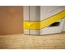 Agrafador Aluminio 2 em 1  Stanley FMHT70443-0