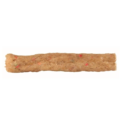 Sticks De Tripa Com Vitaminas Em Caixa Expositora