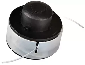 Bobine Fio Nylon Einhell 1.2mm