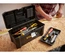 Essential Fechos Metálicos 16" STANLEY STST1-75518