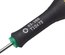 Chaves de Fenda Torx FATMAX STANLEY FMHT65380-0