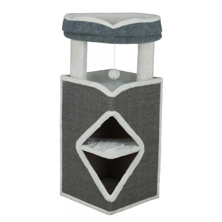 Cat Tower "Arma"