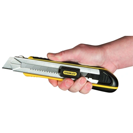X-Acto FatMax 25mm STANLEY 0-10-486