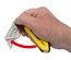 FatMax Lâmina Fixa STANLEY FMHT0-10827