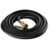 Mangueira de Ar 5m DEWALT DWP-CPACK5