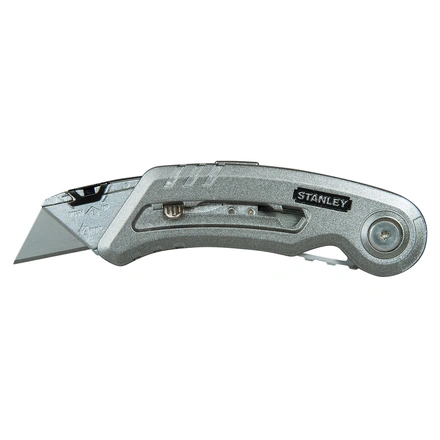 Quickslide Sport STANLEY 0-10-813