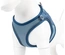 Max & Molly - Peitoral Air-Vest "Matrix 2.0" - Azul