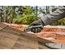 Faca STANLEY FATMAX Lâmina Retrátil FMHT10722-0