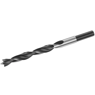Broca para madeira de ponta de centragem 11 mm X 150 mm STANLEY STA52266-QZ