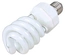 Reptiland - Tropic Pro Compact 6.0 - 23W
