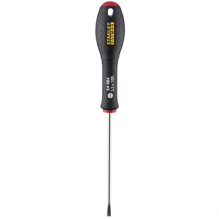 Eletricista FatMax STANLEY 0-64-984