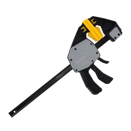 Grampo STANLEY FATMAX Monomanual Xl 300mm FMHT83279-0