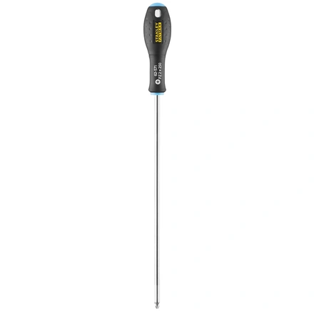 Pozidrive FatMax STANLEY 0-62-571
