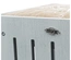 Cat Tower "Be Nordic Juna"