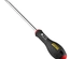 Eletricista FatMax STANLEY 0-65-094