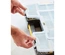 STANLEY 12 Compartimentos Sortmaster Organizador 1-94-745