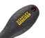 Eletricista FatMax STANLEY 0-65-093