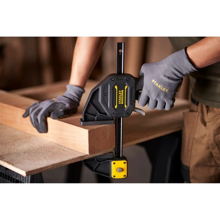 Grampos Xl FATMAX STANLEY FMHT0-83238