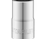 Chaves de Caixa de 1/2” 6 Faces MaxiDrive 15 mm STANLEY STMT86515-0