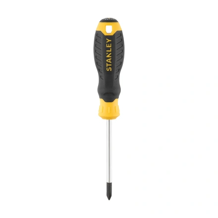 Chaves de Fendas STANLEY Cushion Grip - Phillips STHT16155-0
