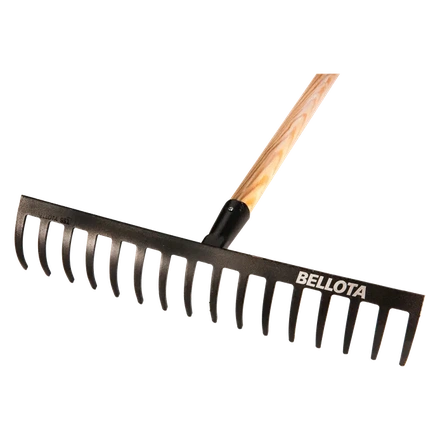 Ancinho Bellota 951-16 Com Cabo