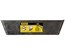 Gaveta Aço Inoxidável 305 mm STANLEY STHT0-05867