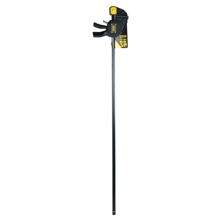 Grampos Xl FATMAX - 1250mm STANLEY FMHT0-83242