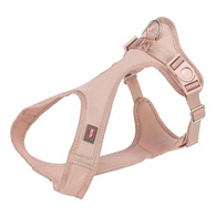 Peitoral "Comfort Soft" - Blush