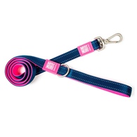 Max & Molly - Trela "Matrix Pink" - Rosa