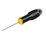 Chave de Fenda STANLEY Torx T15x75mm FMHT65739-0
