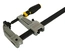 Grampos FatMax de Parafuso STANLEY FMHT0-83244