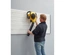 Gancho para Ferramentas de Jardim STANLEY Track Wall STST82609-1
