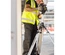 Nível laser VERMELHO rotativo com bateria de lítio recarregável. Alcance 60m (400m com detetor) FATMAX STANLEY FMHT77449-1