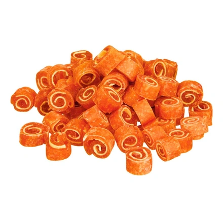 Premio - Fish Chicken Wheels - 75g