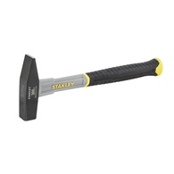 Martelos de Serralheiro Fibra de Vidro STANLEY STHT0-51907