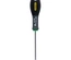 Torx FatMax STANLEY 0-65-397
