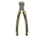 Alicate Corte Frontal 160mm STANLEY FATMAX 0-89-875