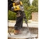 Martelo Demolidor Sds-max 5 Kg 1010w STANLEY SFMEH220K-QS