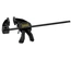 Grampo S FATMAX STANLEY FMHT0-83231