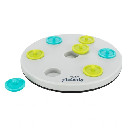 Snack Board - Tabuleiro Para Exercício (Roedores)