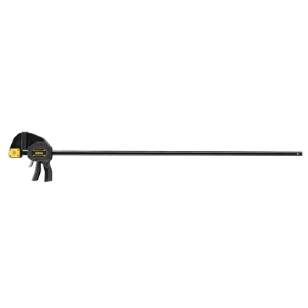 Grampos Xl FATMAX - 1250mm STANLEY FMHT0-83242