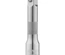 extensão 3/8" - 3"/75 mm FATMAX STANLEY FMMT25130-0