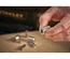Chaves de Caixa de ¼” MaxiDrive 5.5 mm STANLEY STMT86111-0