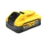 Bateria POWERSTACK Li-Ion 18V 5Ah DEWALT DCBP518-XJ