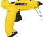 Pistola de Cola Termofusível GR90 40 W - c/ sem cabo STANLEY STHT6-70416