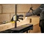 Grampo STANLEY FATMAX Monomanual Xl 300mm FMHT83279-0