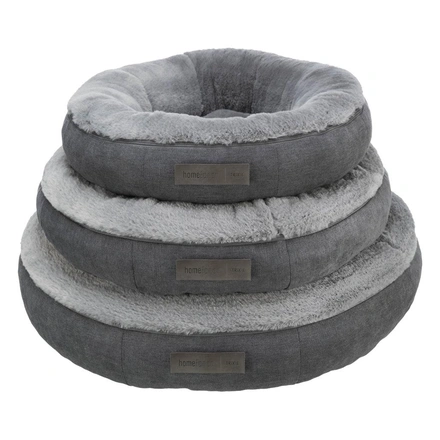 Cama Redonda "Liano"