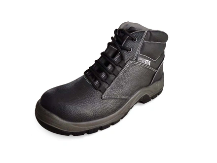 Bota S3 2074 - Não Metálica