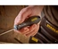 Pozidrive FatMax STANLEY 0-65-338