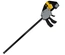 Grampo STANLEY FATMAX Monomanual Xl 600mm FMHT83281-0